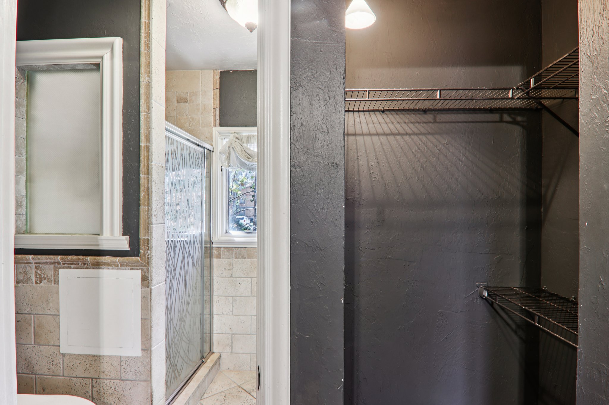 Haywood Rd-S0511-029.jpg