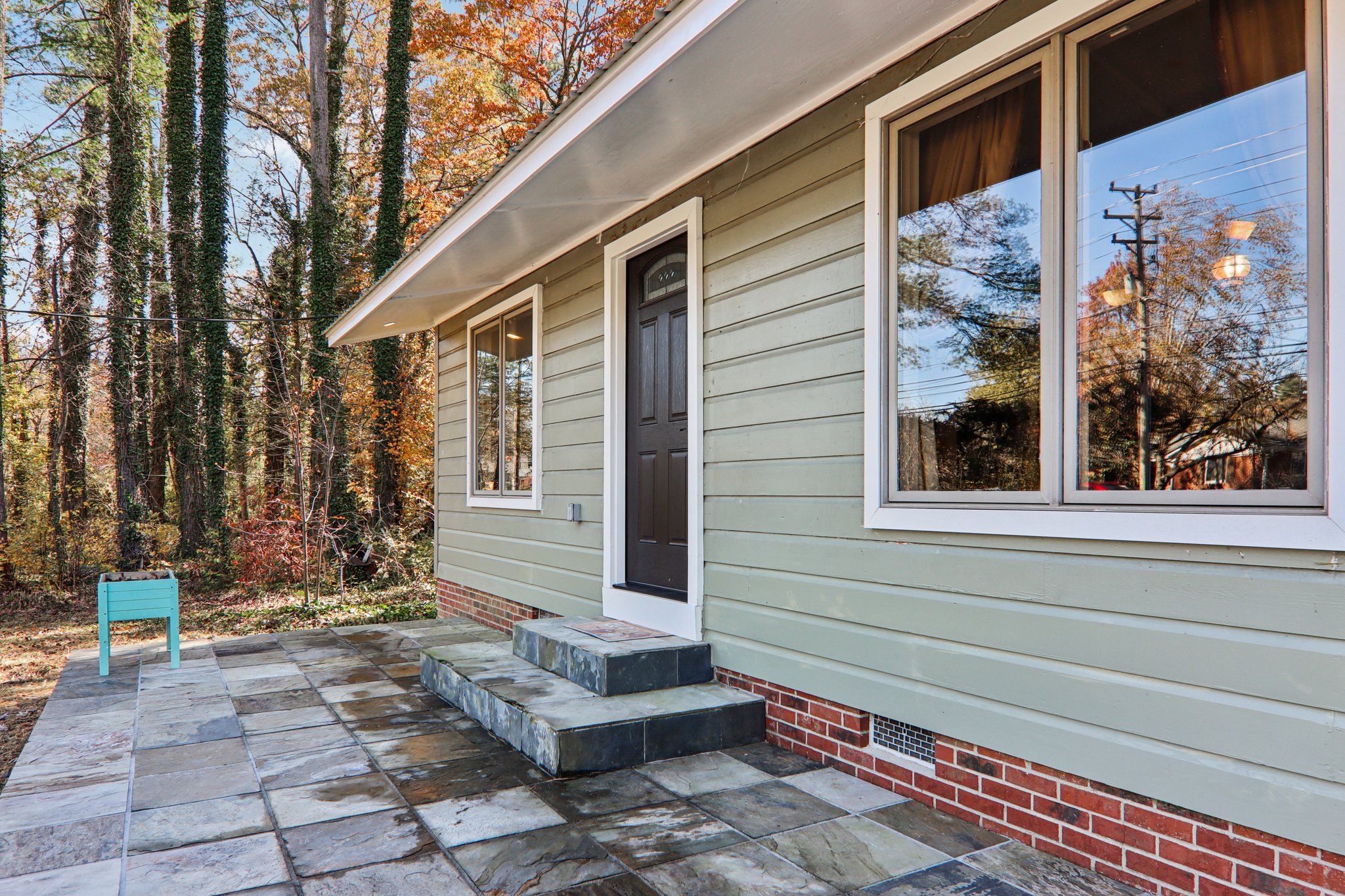 Haywood Rd-S0511-036.jpg