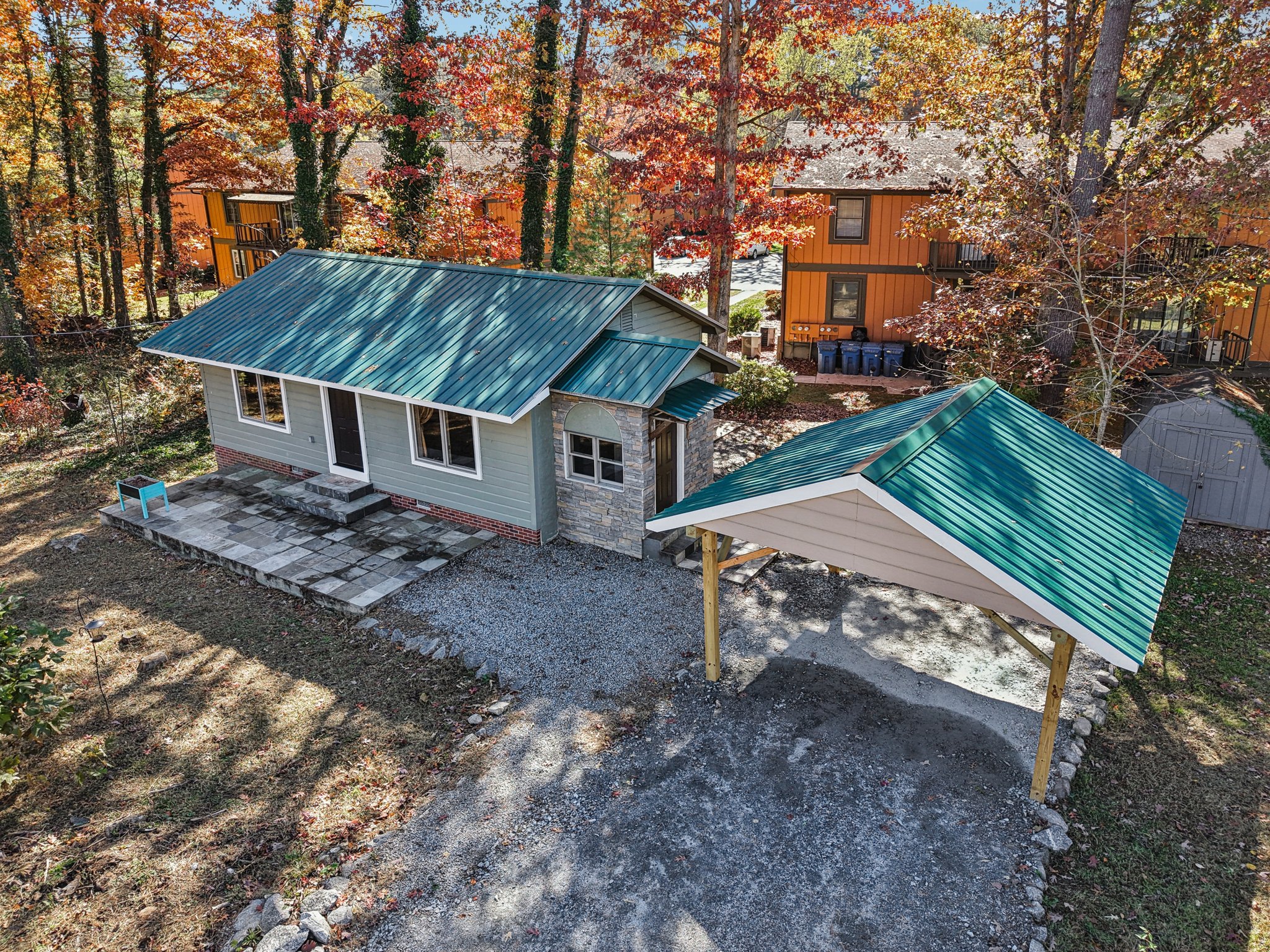 Haywood Rd-S0511-042.jpg