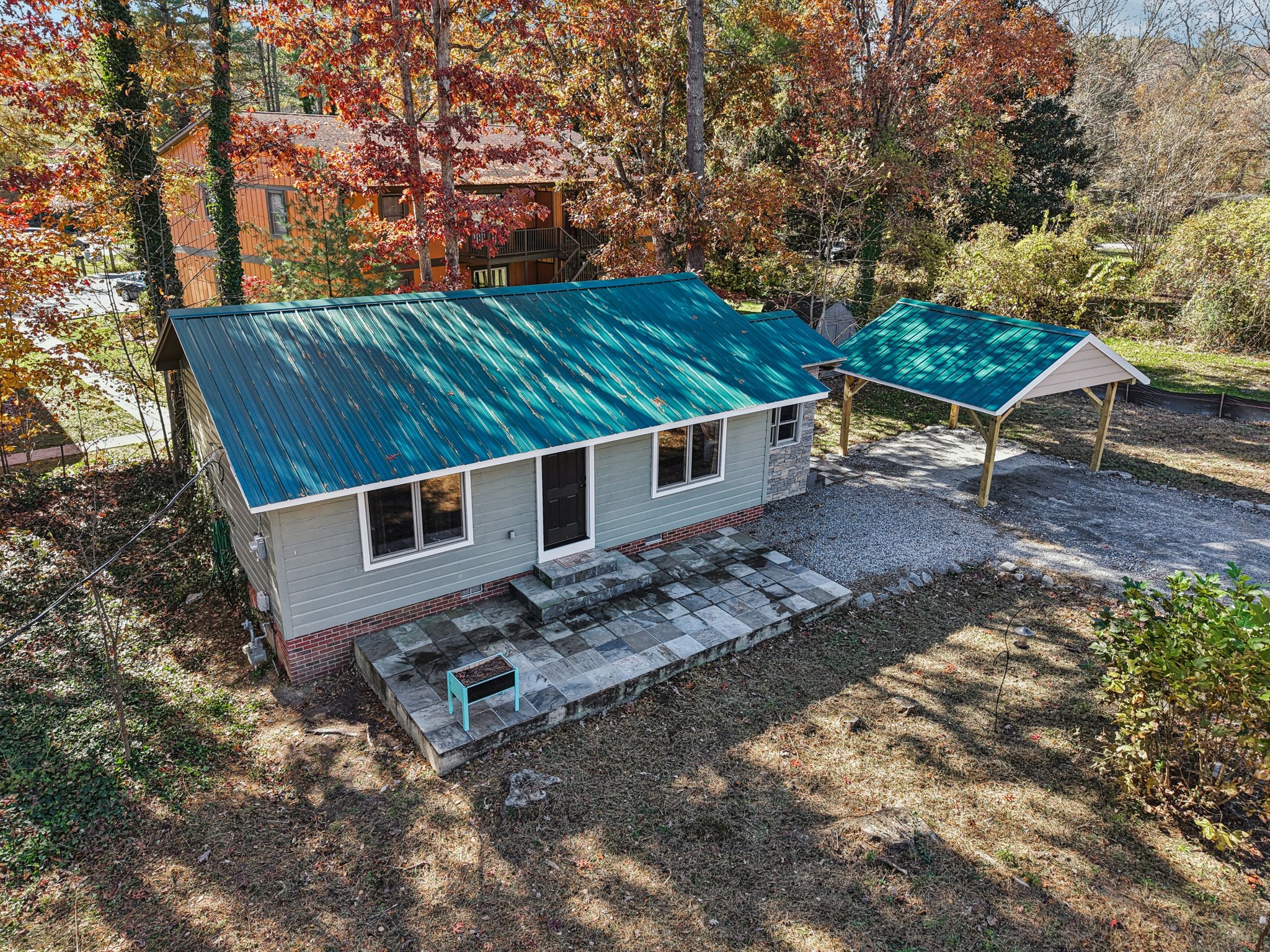 Haywood Rd-S0511-043.jpg