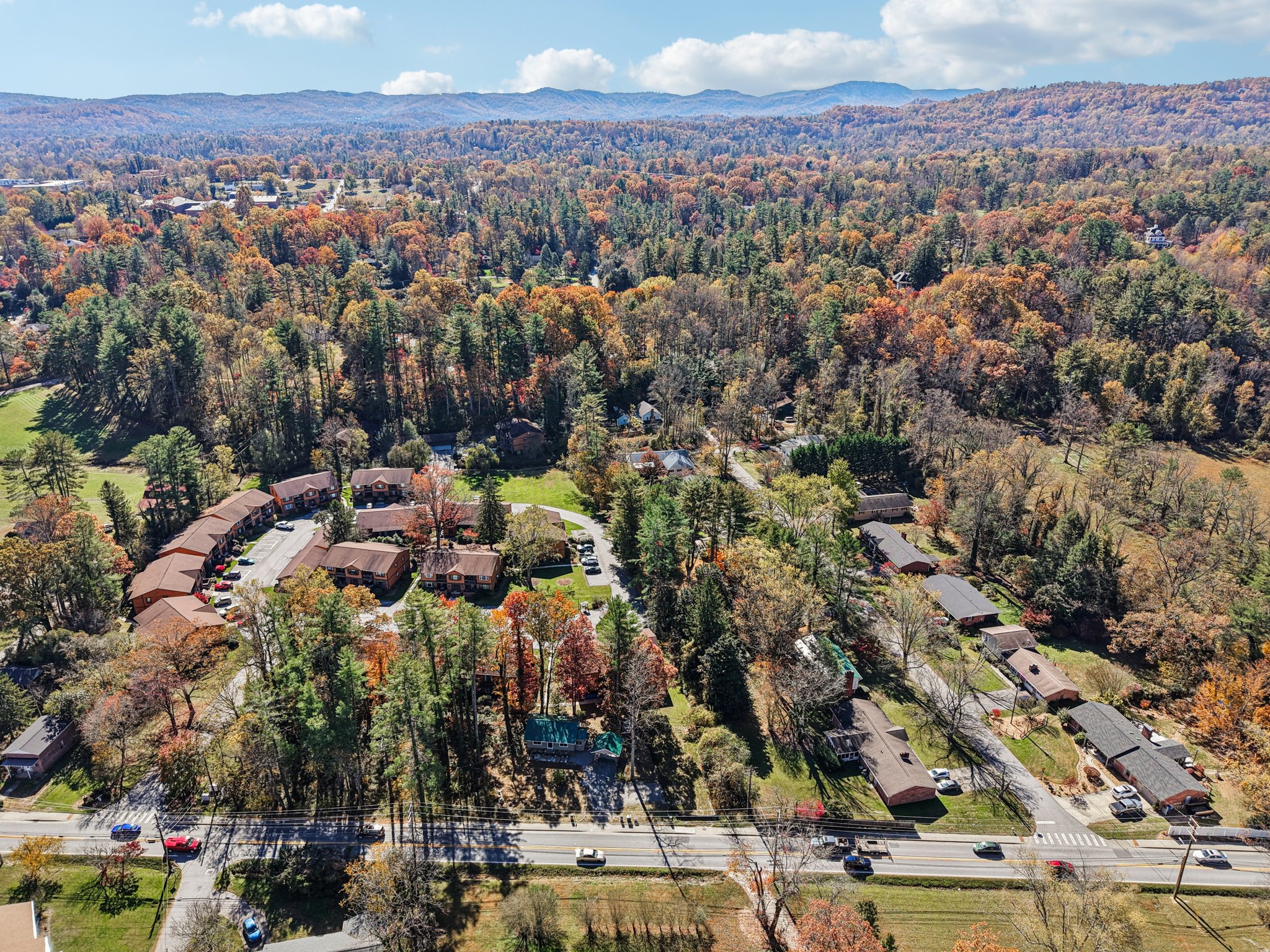 Haywood Rd-S0511-044.jpg