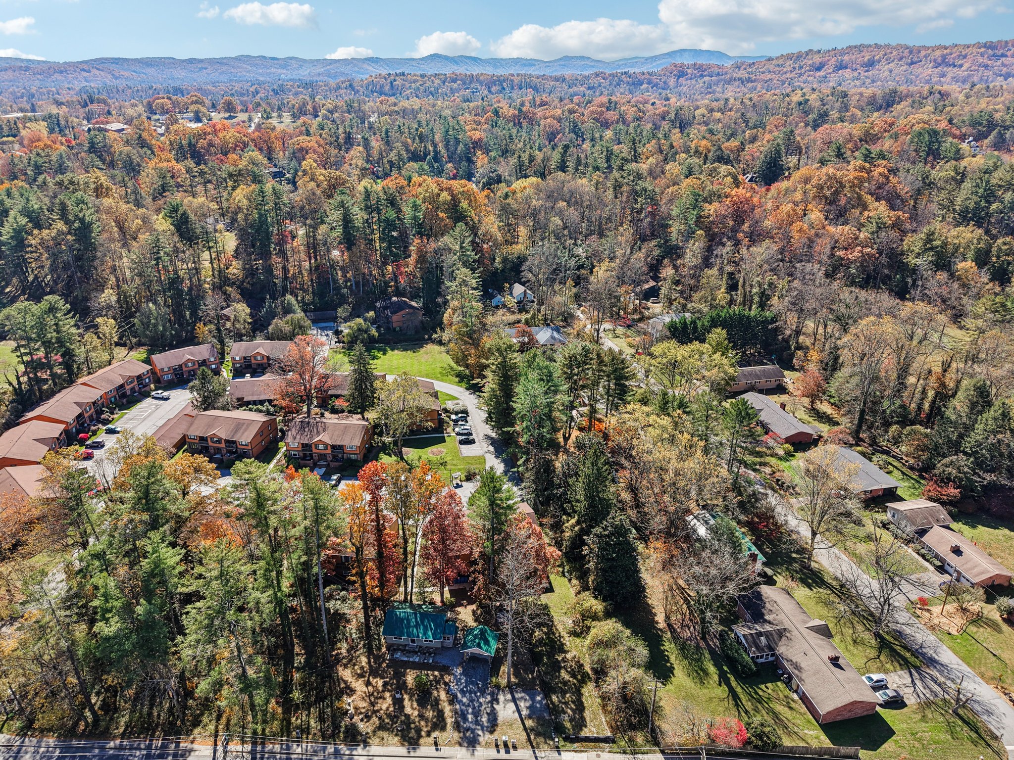 Haywood Rd-S0511-045.jpg