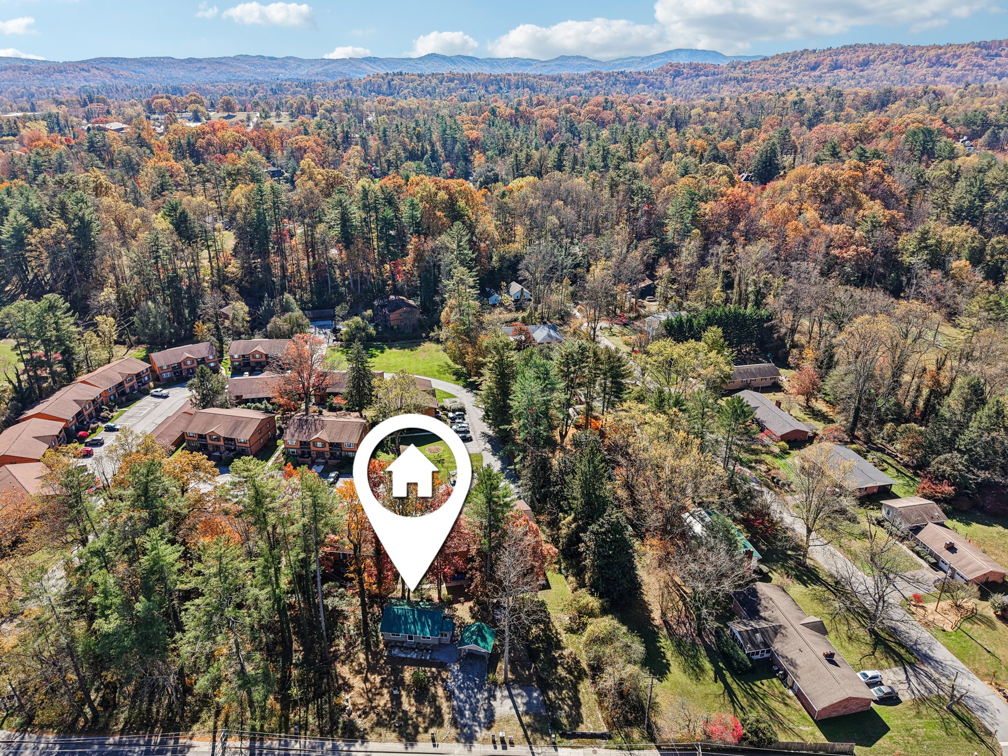 Haywood Rd-S0511-046.jpg