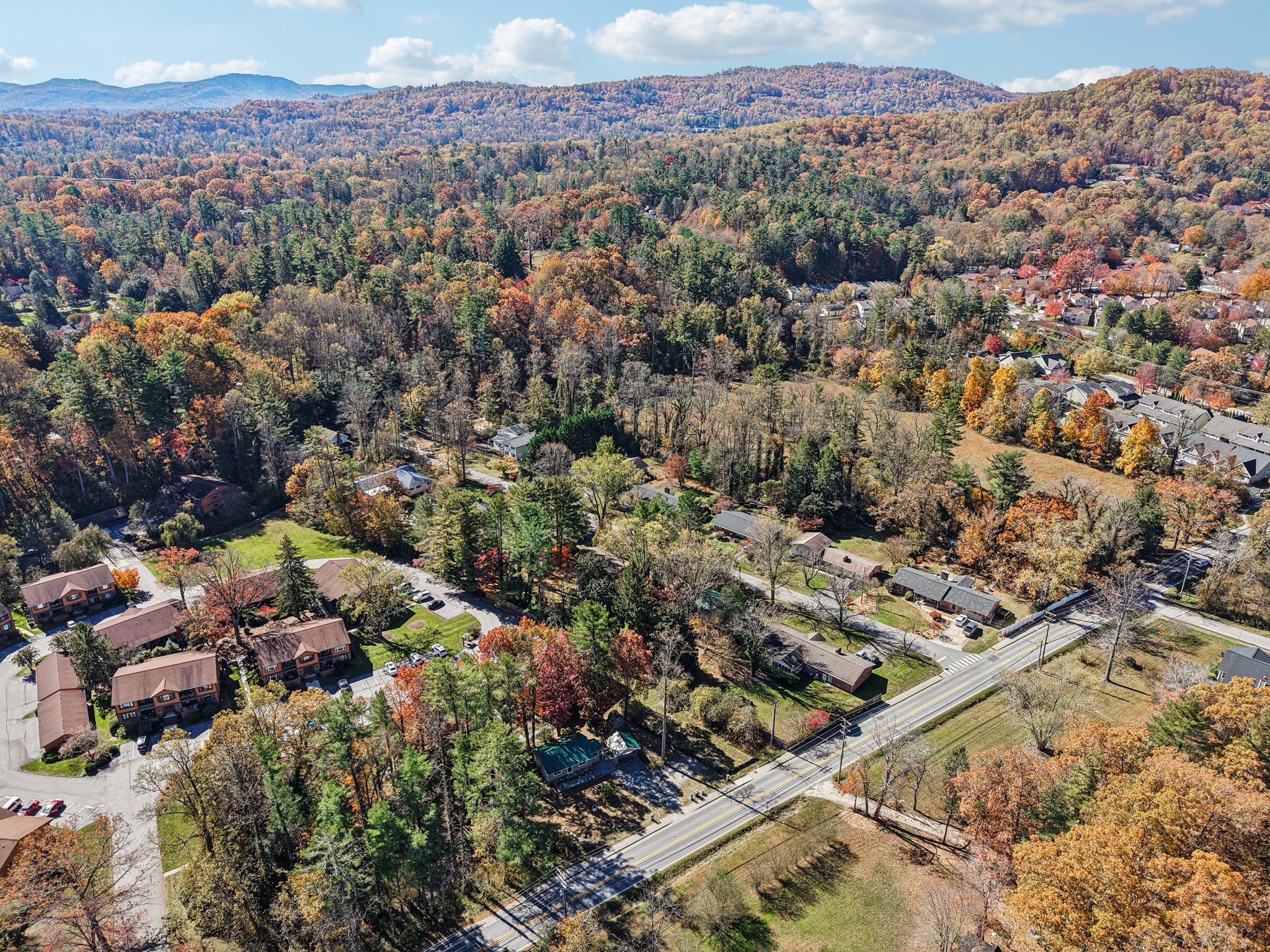 Haywood Rd-S0511-047.jpg