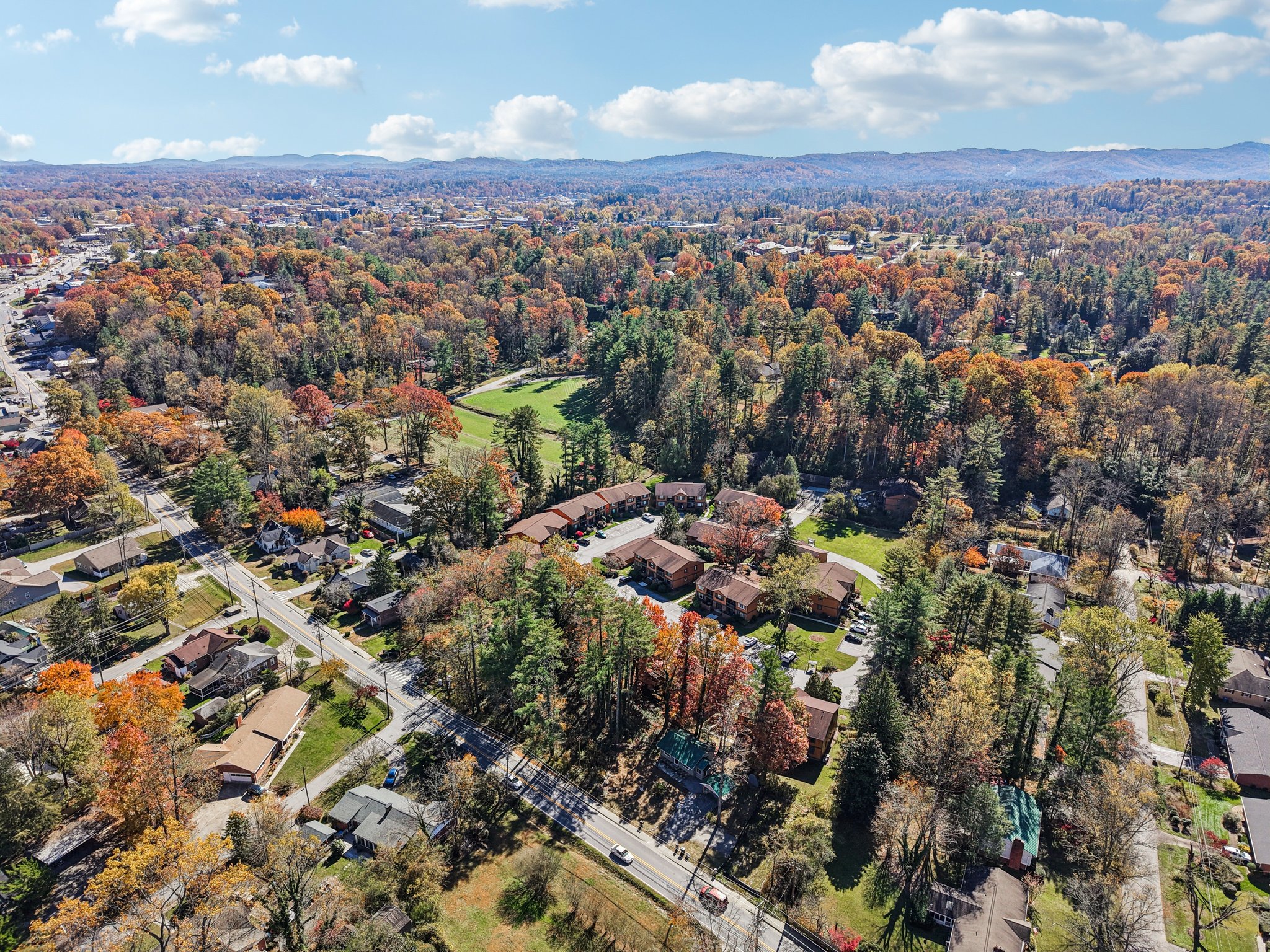 Haywood Rd-S0511-048.jpg