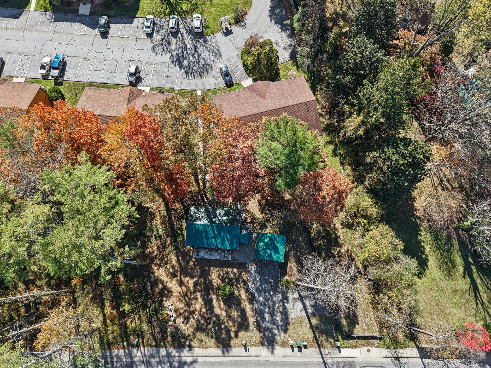 Haywood Rd-S0511-049.jpg