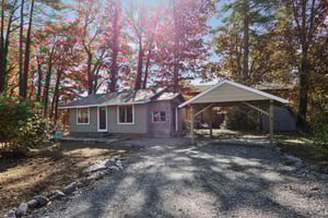 Haywood Rd-S0511-004.jpg