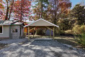 Haywood Rd-S0511-005.jpg