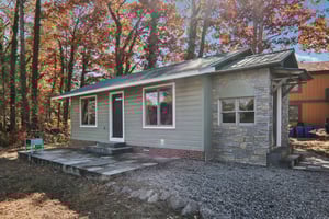 Haywood Rd-S0511-006.jpg