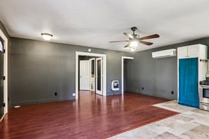 Haywood Rd-S0511-008.jpg