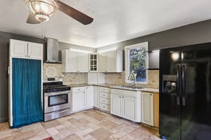 Haywood Rd-S0511-012.jpg