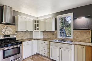 Haywood Rd-S0511-013.jpg