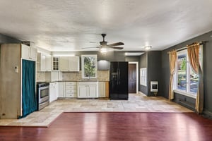 Haywood Rd-S0511-016.jpg