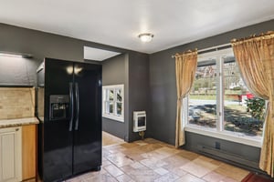 Haywood Rd-S0511-017.jpg