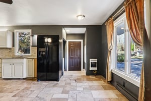 Haywood Rd-S0511-019.jpg