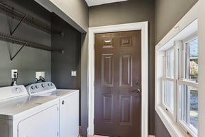 Haywood Rd-S0511-020.jpg