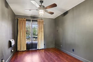 Haywood Rd-S0511-021.jpg