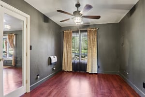 Haywood Rd-S0511-022.jpg