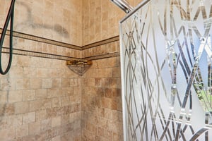 Haywood Rd-S0511-026.jpg