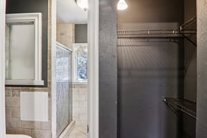 Haywood Rd-S0511-029.jpg