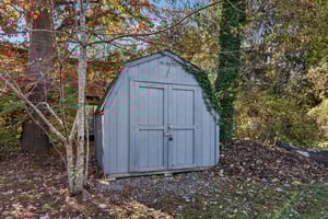 Haywood Rd-S0511-030.jpg