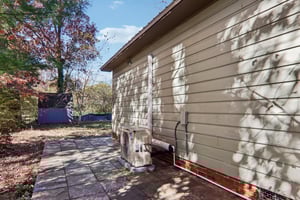 Haywood Rd-S0511-034.jpg