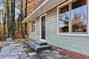 Haywood Rd-S0511-036.jpg