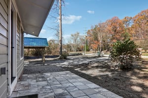 Haywood Rd-S0511-037.jpg