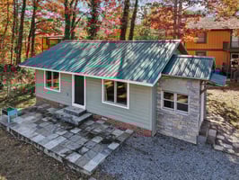 Haywood Rd-S0511-038.jpg