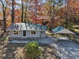 Haywood Rd-S0511-039.jpg