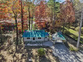 Haywood Rd-S0511-041.jpg