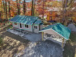 Haywood Rd-S0511-042.jpg