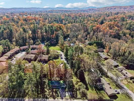 Haywood Rd-S0511-045.jpg