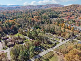 Haywood Rd-S0511-047.jpg