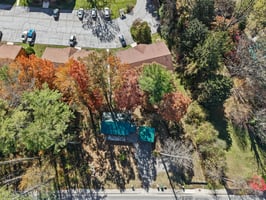 Haywood Rd-S0511-049.jpg