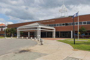  Photo 41