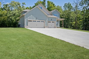  Photo 0