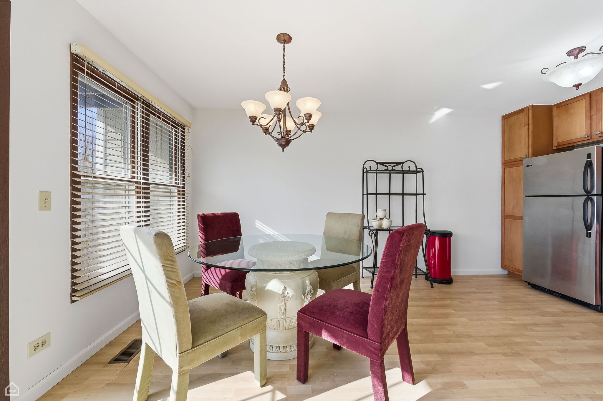 1749 Vermont Dr - Yolanda Riveria_CHP2026_010