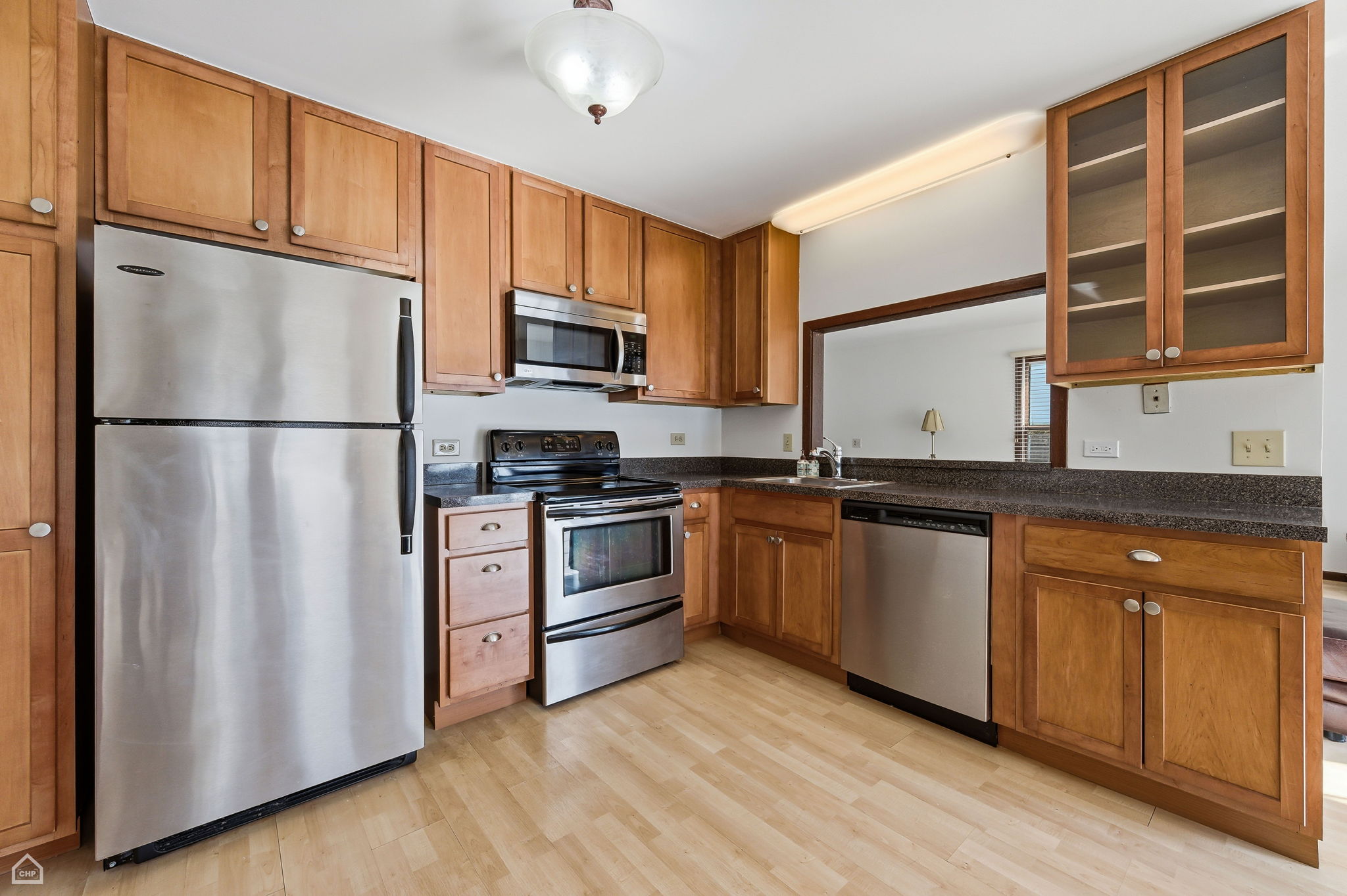 1749 Vermont Dr - Yolanda Riveria_CHP2026_012