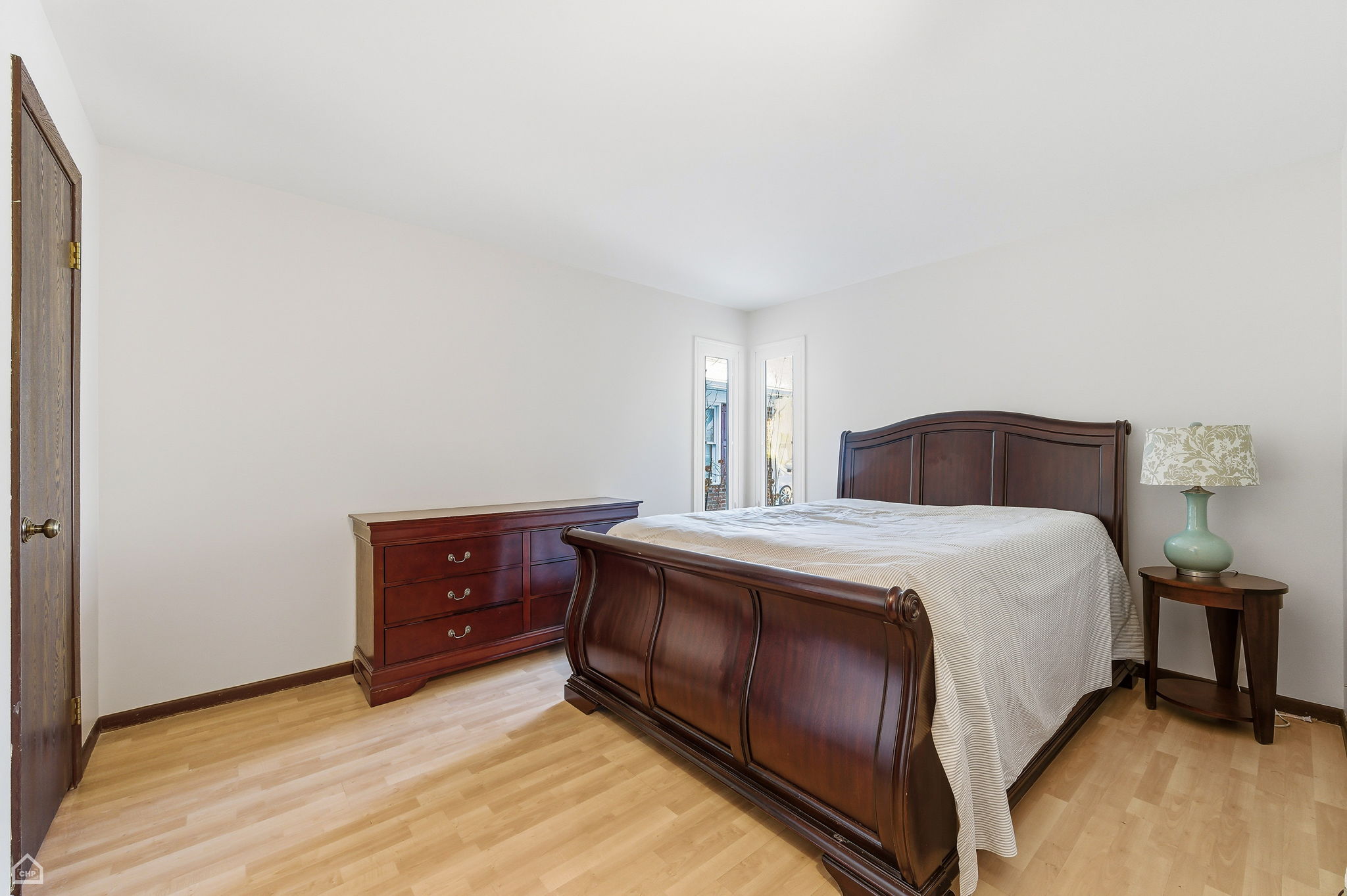 1749 Vermont Dr - Yolanda Riveria_CHP2026_014