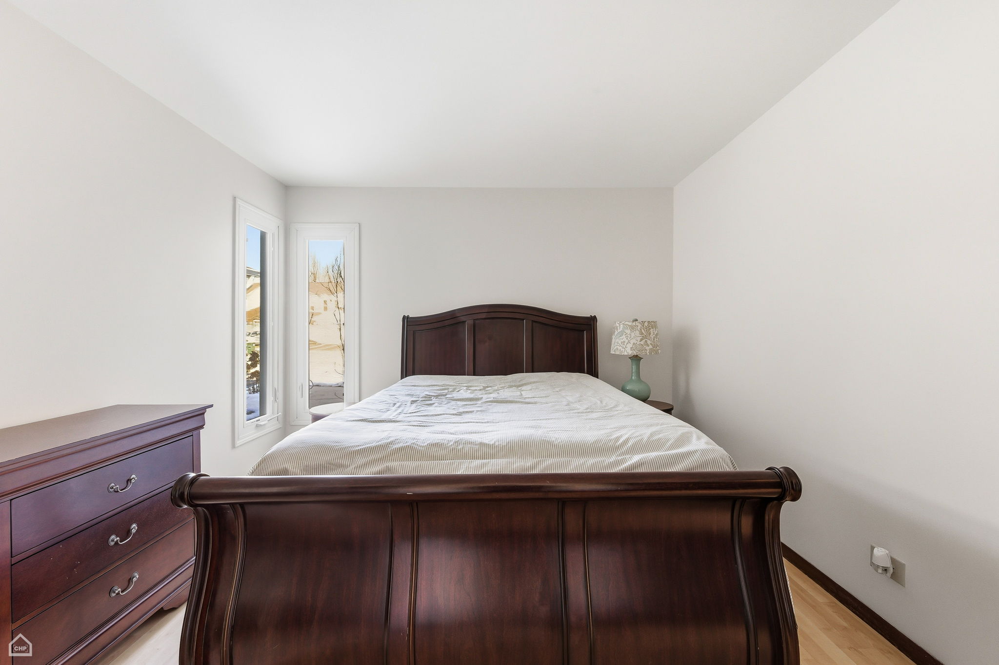 1749 Vermont Dr - Yolanda Riveria_CHP2026_016