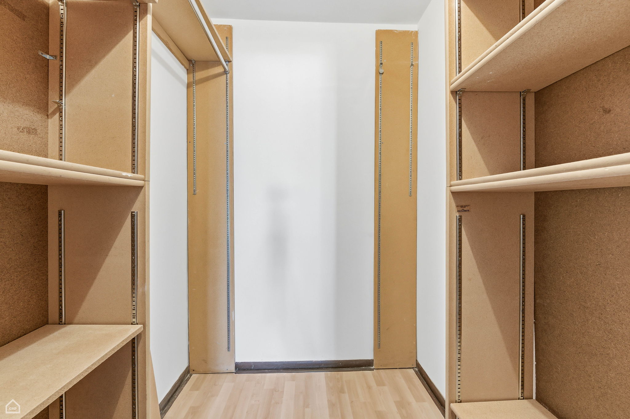 1749 Vermont Dr - Yolanda Riveria_CHP2026_017