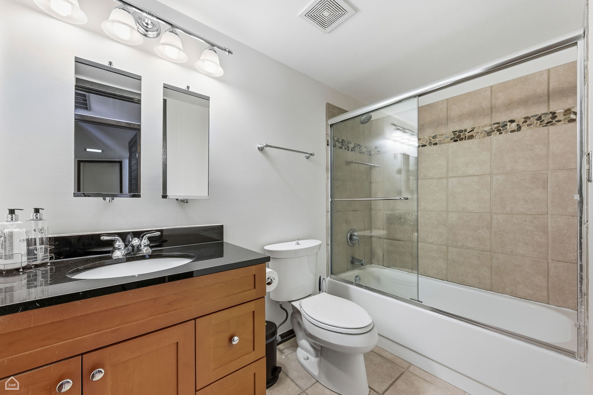 1749 Vermont Dr - Yolanda Riveria_CHP2026_018