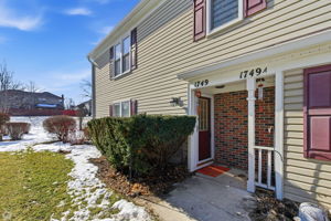 1749 Vermont Dr - Yolanda Riveria_CHP2026_002