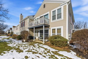 1749 Vermont Dr - Yolanda Riveria_CHP2026_003