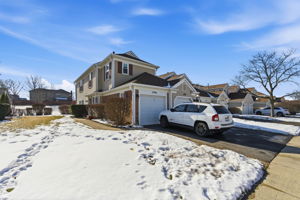 1749 Vermont Dr - Yolanda Riveria_CHP2026_004