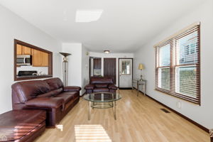 1749 Vermont Dr - Yolanda Riveria_CHP2026_005