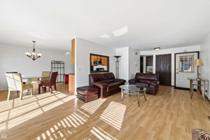 1749 Vermont Dr - Yolanda Riveria_CHP2026_006