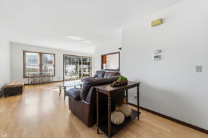 1749 Vermont Dr - Yolanda Riveria_CHP2026_007