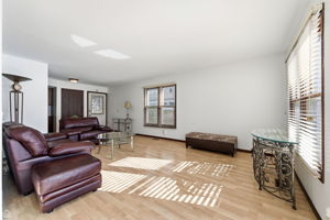 1749 Vermont Dr - Yolanda Riveria_CHP2026_008